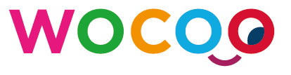 WOCOO